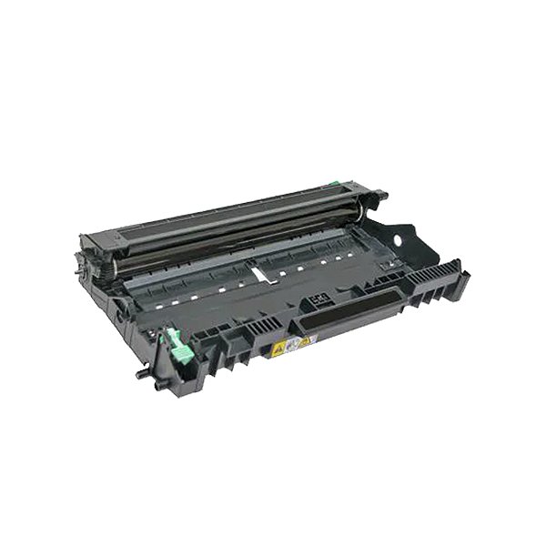 Fotocondutor Compatível Brother DR360 DCP 7030 7040 HL 2140 2150 MFC 7320 7840