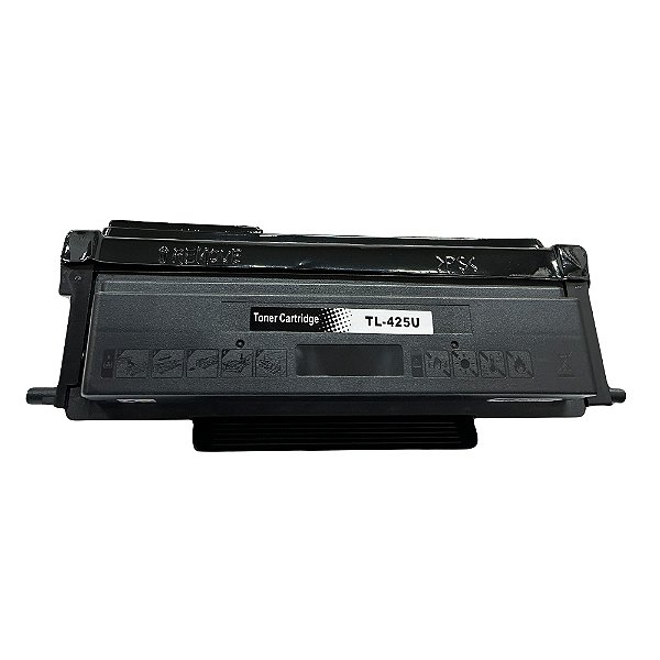 Toner TL425U Pantum M7105 P3305 11k Pro Resolution