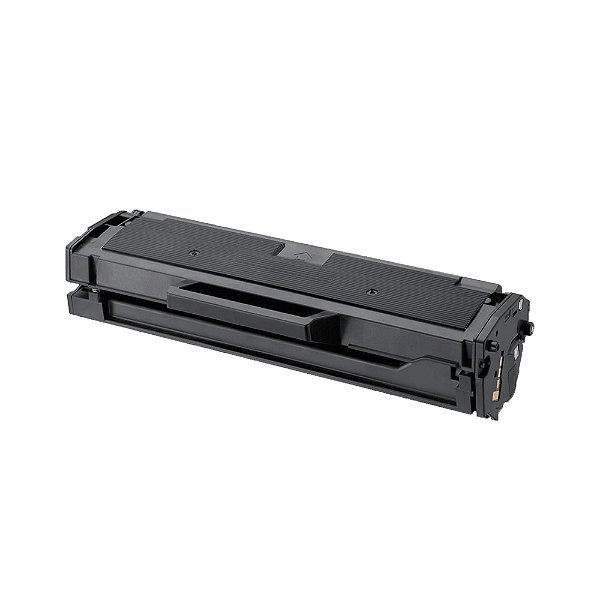 Toner Importado 106R02773 Xerox WorkCentre 3025 Phaser 3020 1.5k Preto