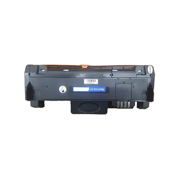 Toner Importado 006R04403NO Xerox B230 B225 B235 Preto COM CHIP 3k