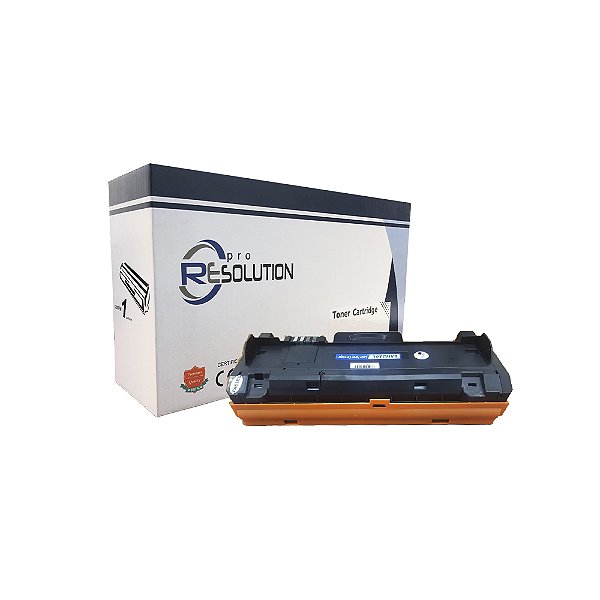 Toner Compatível Xerox 106R04348 B205 B210 B215 com Chip 3K
