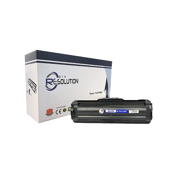 Toner Compatível Samsung MLT-D104S Preto