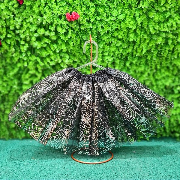 SAIA TULE TEIA PRATA