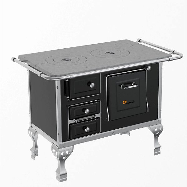 FOGAO LENHA N°1 DIREITO PETRYCOSKI PRETO .2