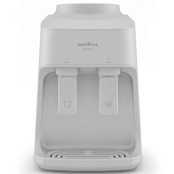 BEBEDOURO ELETRON BR 220V 65W BE012 BRITANIA