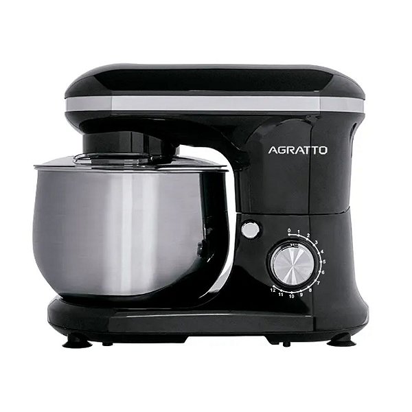 BATEDEIRA PLANETARIA 700W 220V AGRATTO