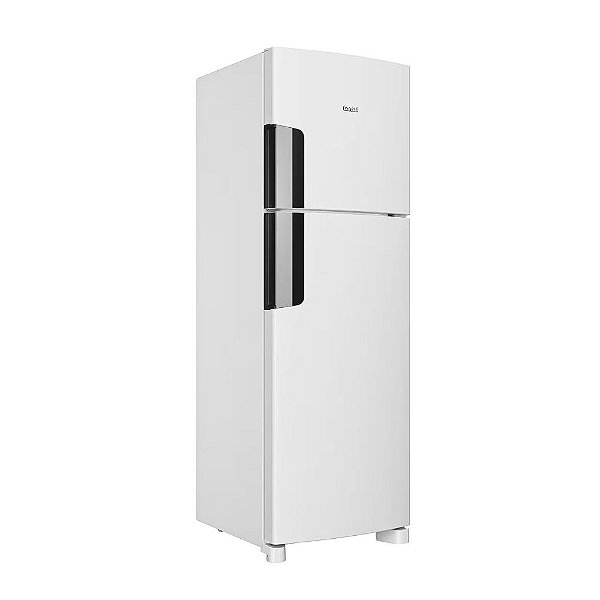 REFRIGERADOR 377L 2P BR CRM44MBBNA CONSUL