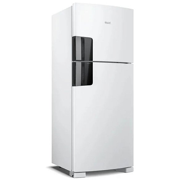 REFRIGERADOR 412L 2P BR CRM50MBB CONSUL