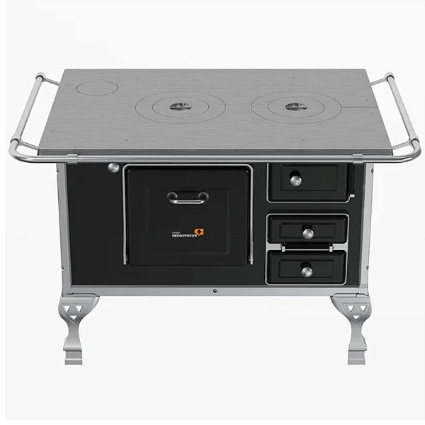 FOGAO LENHA N°2 DIREITO PETRYCOSKI PRETO .2