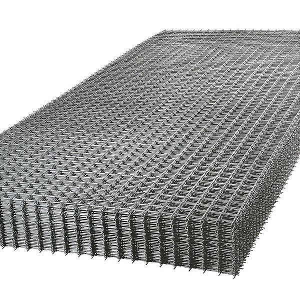 TELA PISO Q92 4,2MM PAINEL 15X15 2X3MT