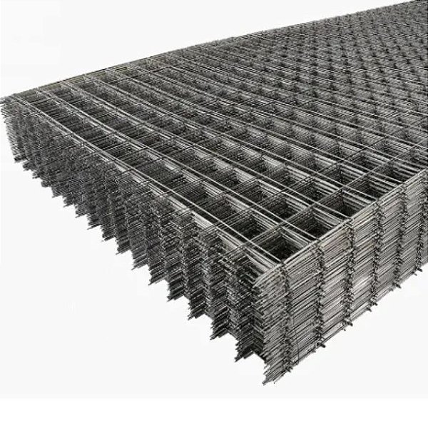 TELA PISO Q45 (POP LEVE) 20X20 2X3MT