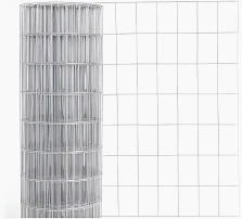 TELA SOLD.ALAMB.GALV. 1,50ALT 5X10X1,65MM FRANZ/TIDAO