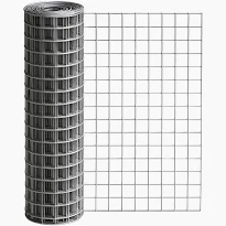 TELA SOLD.ALAMB.GALV. 1,20ALT 5X10X1,65MM