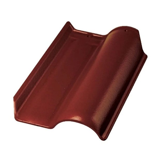 TELHA ESM.AMERICANA 30% PINHAO TEMAX