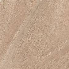 PORCELANATO RET GR 61X61 KOTEL MINERAL GAUDI CX /2,23