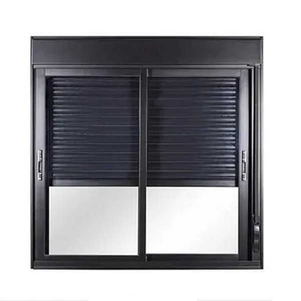 JANELA INTEG.MAN.AL.PTO PREM.2F INC.110MM 120X150 BRASIL