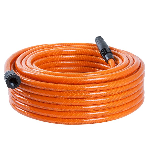 MANGUEIRA JARDIM 20M TRANC PBOHN