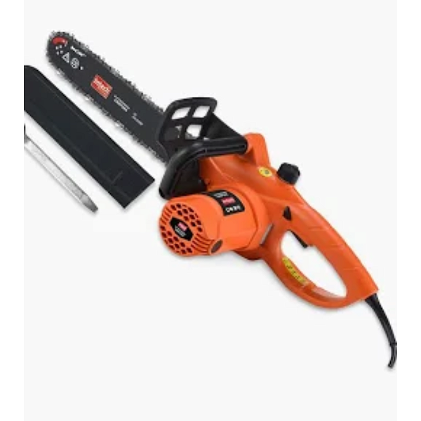 ELETROSSERRA 220V INTECH SAW1200