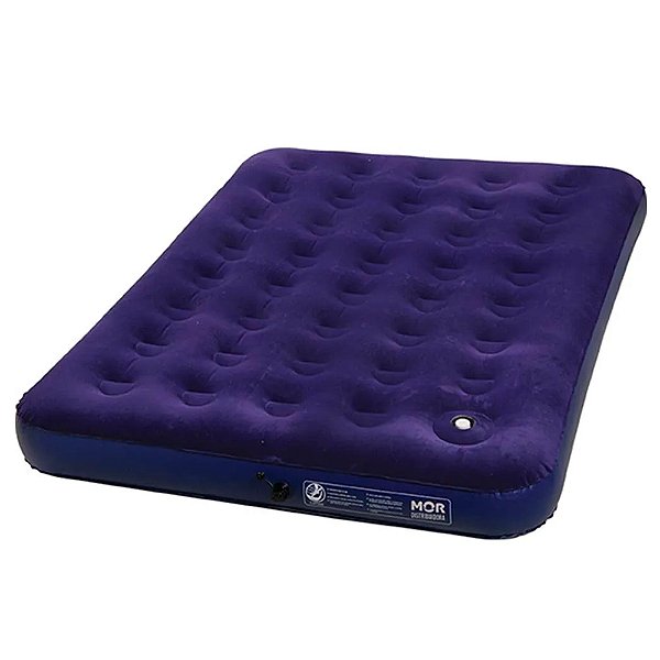 COLCHAO INF.C/F CASAL MOR.1