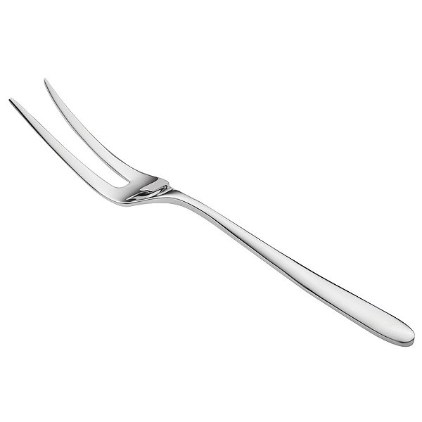 GARFO P/CARNE INOX Q.HOUSE