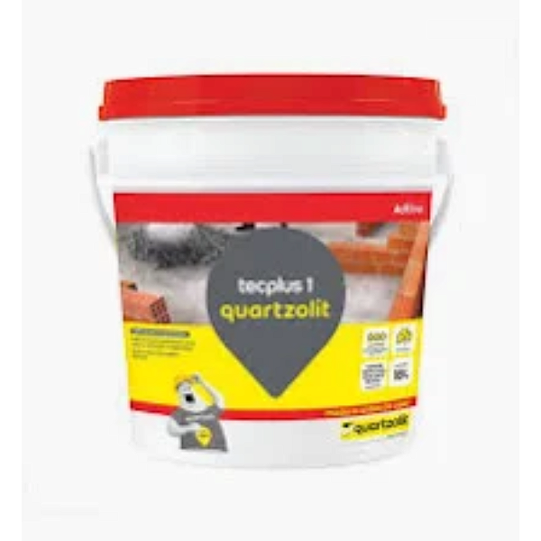 IMPERMEAB 18L P/ARGAM CONCR TECPLUS QUARTZ