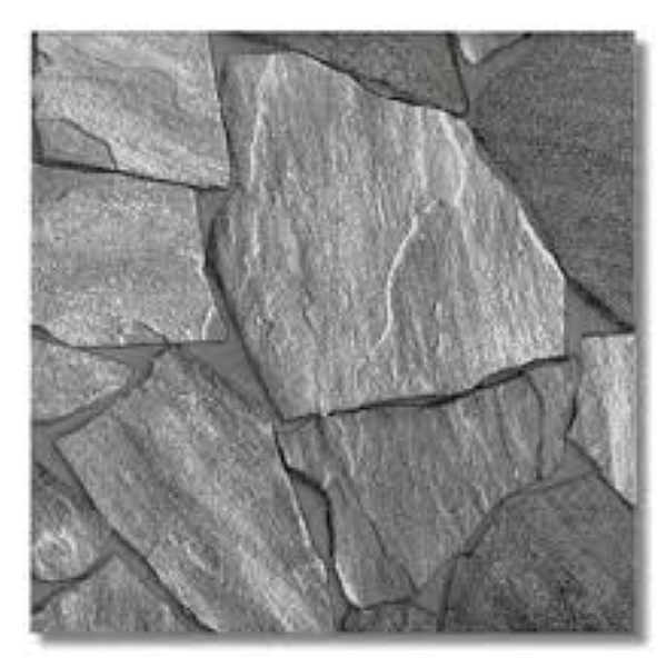 PISO BD GR. 43X43 REF.4001 CERAL CX2,43