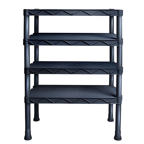 ESTANTE ATENA RATTAN LATERAL 4/AND ARQP