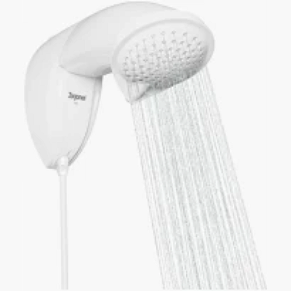 DUCHA ELET 220V ELETRON ND HYDRA/ZAGONEL