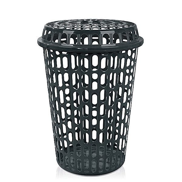 CESTO TELADO 60LT PT ARQP CT60PTPM .