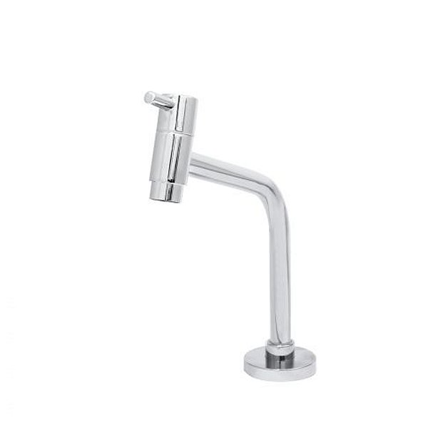 TORNEIRA MET LAV BANC C60 15CM 3115 5/8 SOF ALPHA .