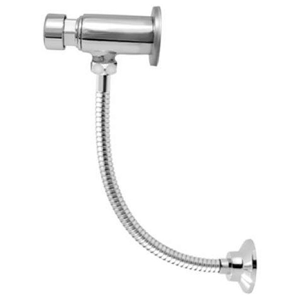 VALVULA AUTOM P/MICT CROM 4100 ALPHA . ;