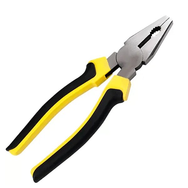 ALICATE UNIVERSAL 8'' ELITE