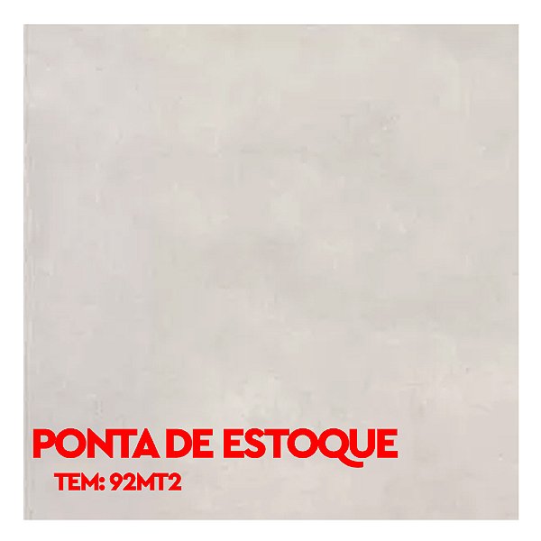 PISO BD AC 50X50 IMPERIAL MATE CEJATEL CX2,51 tem 92MT2