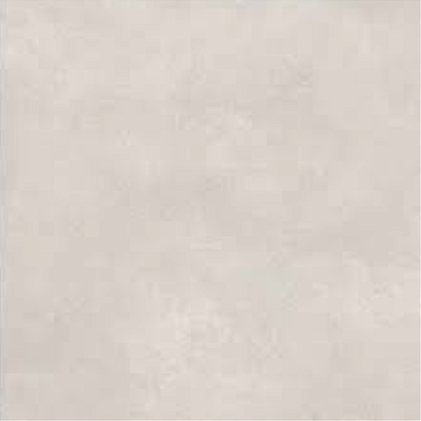 PISO BD AC 50X50 IMPERIAL MATE CEJATEL CX2,51 tem 92MT2