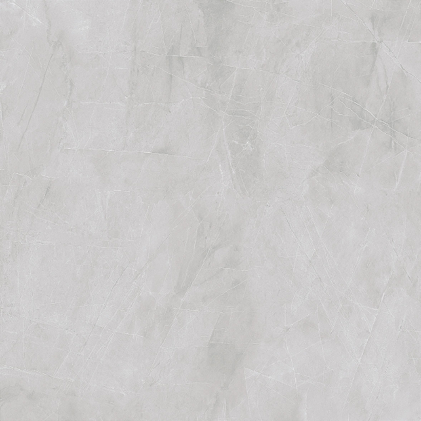 PORCELANATO RET PL 84X84 PULPIS CINZA DELTA CX2,80 tem 33,60MT2
