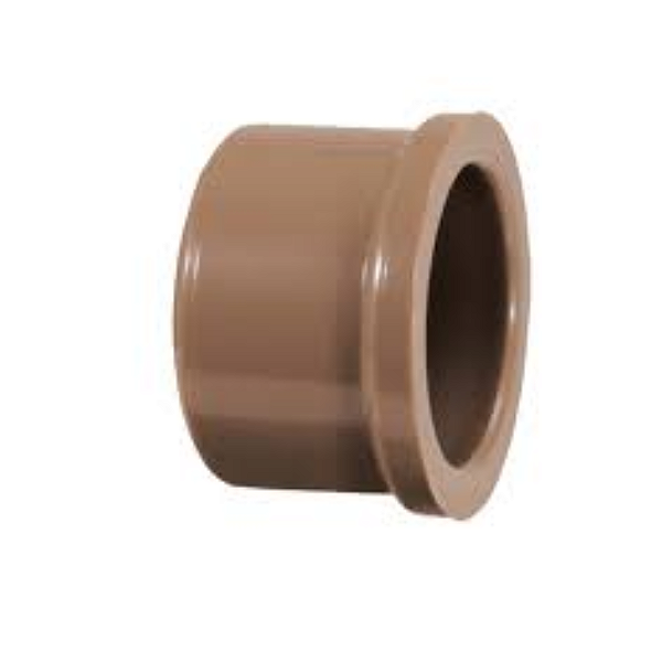 CAP SOLD 25MM KRONA