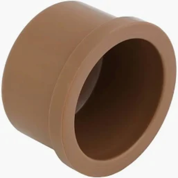 CAP SOLD 50MM KRONA REF 386