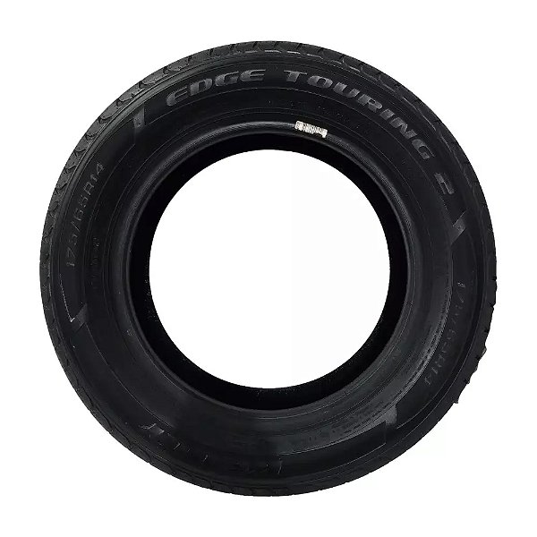 PNEU 175/70R14 88T KELLY EDGE TOURING GOODYEAR .