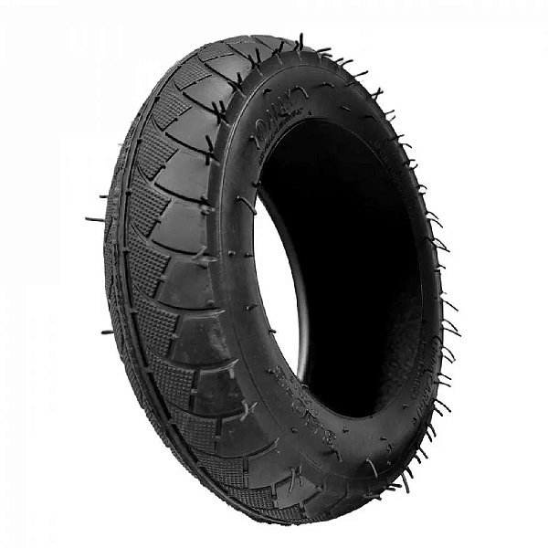 PNEU 3,50X8 4L P/CARRINHO MAO CARGO AJA