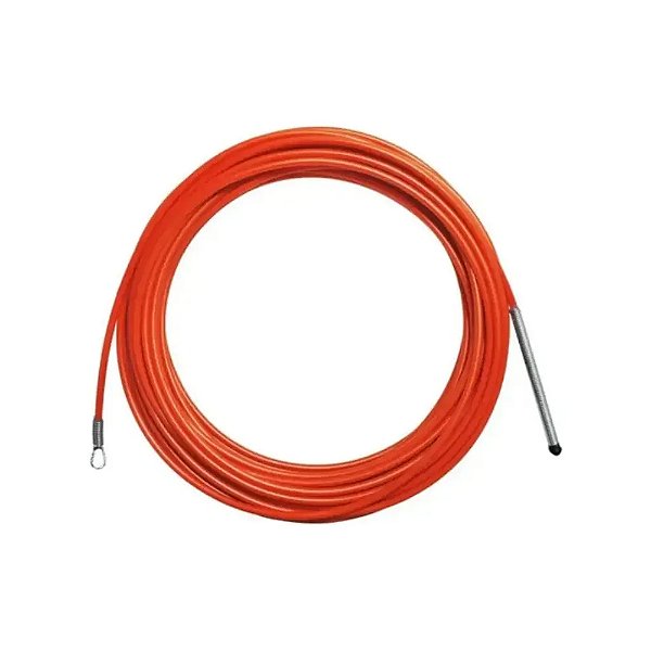 GUIA PASSA FIO DE NYLON 3MMX20M BESTFER .