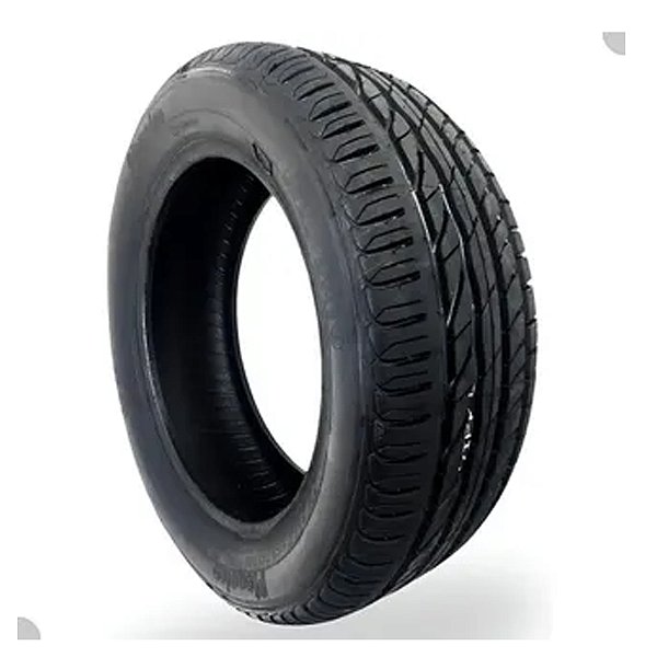 PNEU 205.55R16 FASTWAY