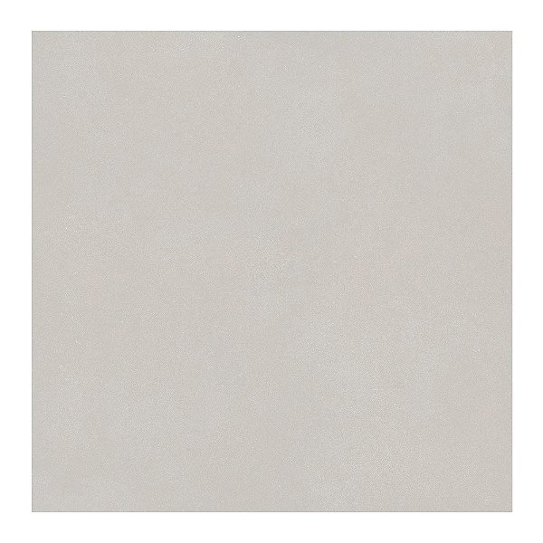 PISO RET.PL. 74X74 LOFT MATTE CED.MAJ.CX 2,22