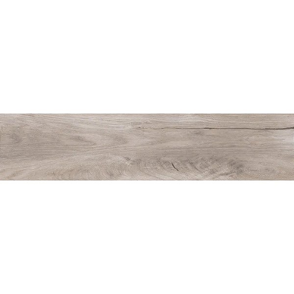 PISO RE R1G.ACET. 25X110 REF:ALPES VIA APIA CX1,92