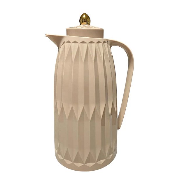 GARRAFA TERM 1 LT ELEGANTE ELITE .