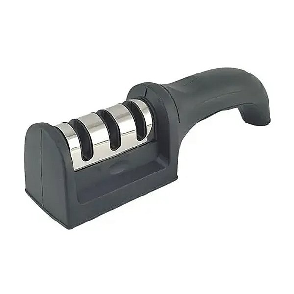 AFIADOR FACAS PREMIUM QHOUSE IMP S.L.