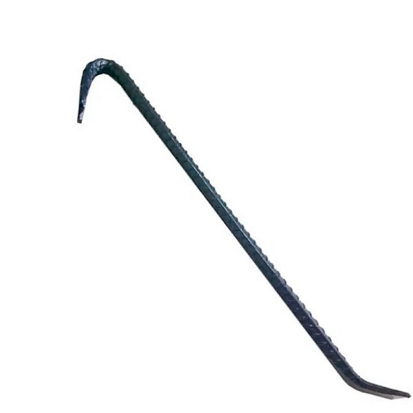 PE DE CABRA 3/4 60CM COSTA .