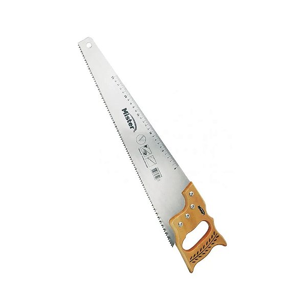 SERROTE PROF 22 D.GRANDE MTER 105707 . ;