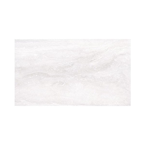 PISO RET BRIL. 31X55 REF:31144 TRAV.CZ. CRISTOFOLETE CX2,08