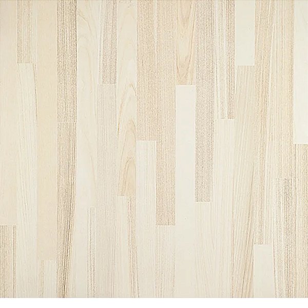 PISO RET. BRIL. 604X604 REALCE NOCE CERAL CX2,55