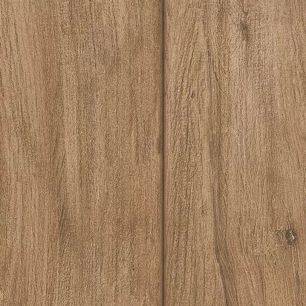 PISO BD BL M1D 50X50 ANDIROBA CX2,51 .10 7Y3